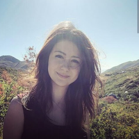 Karina Renee的照片