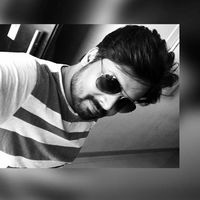 Piyush Sinha's Photo