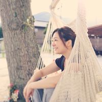 Sayuri Minami's Photo