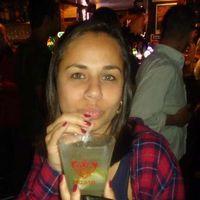 Fotos de Mayara Nylsen Leão