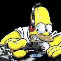 Sylvain Neveux's Photo