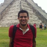 Fotos de Iván Franco