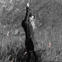 Stephanie Braun's Photo