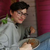 Photos de Martha Berry