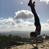 Jill Azzolini's Photo