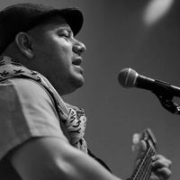 Bryan Villalobos's Photo