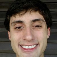 Fotos de Felipe Novais de Andrade