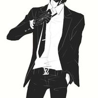 Фотографии пользователя Arcadia Hella