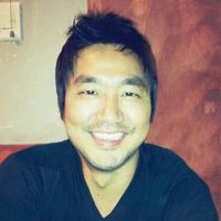 Benjamin Damron's Photo