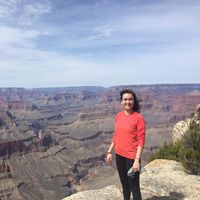 Фотографии пользователя Caroline Doyle