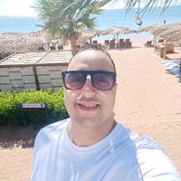 Islam Mohmed's Photo