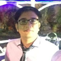 Keyvan Ghadimi的照片