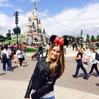 Photos de Julia Sunelika