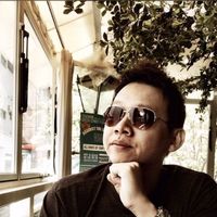 Jeffrey Yoong's Photo