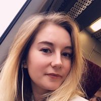 Aiga Jurgelane的照片