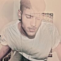 Gianfranco Raineri's Photo