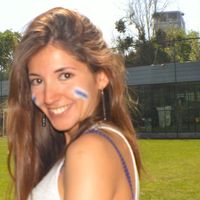 María Jose Lavin的照片