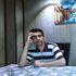 semi mehdi's Photo