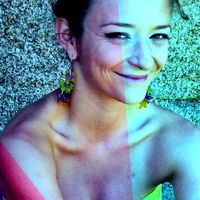 Фотографии пользователя Jen Nikolova