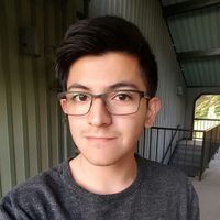 Alejandro Pelcastre的照片