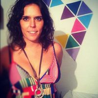 Catarina Schedel's Photo