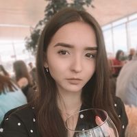 Катерина Браун的照片