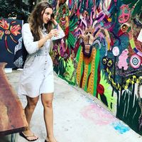 Фотографии пользователя Katerina K