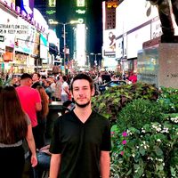 Serhat Obalılar的照片