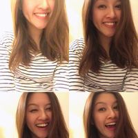 Chanel Chan的照片