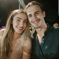 Toni Grbesic's Photo