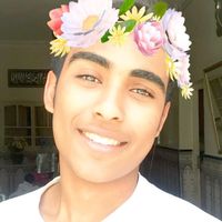 Ayman Otmani's Photo