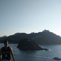 Mikel garcia's Photo