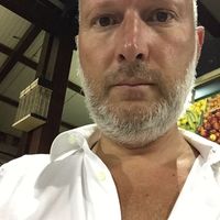 Photos de Massimiliano Madio