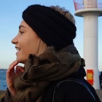 Martina Fritz's Photo