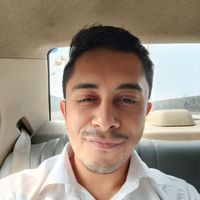 Фотографии пользователя Abhïshék Ghosh