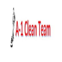 A-1 Clean Team  Inc.'s Photo