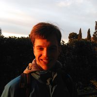 Zdjęcia użytkownika Flaviano De Santi