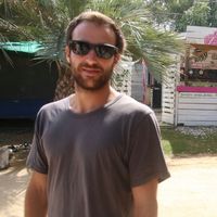 Zdjęcia użytkownika Diego Casa