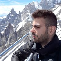 Rosario Messana's Photo