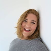 Fotos von Grace Halvorson