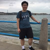 Photos de 施 昊元