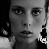 Matilda Taipale的照片