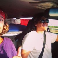 Pere Campistol Agusti的照片