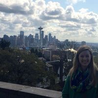 Dorothy White的照片