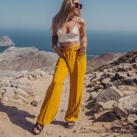 Yuliya  Bezborodova's Photo