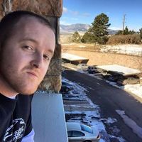 Kyle Kirkner的照片