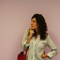 Bene Masiani的照片