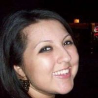 Sarah Magana's Photo