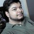 Anuj's Photo