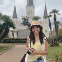 Kathy Ramos的照片